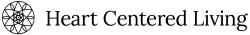 Heart Centered Living